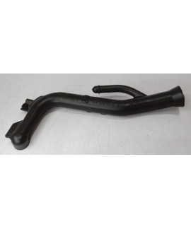 Tubo Filtro De Ar Mercedes C180 2010 2011 2012 Tubo Filtro De Ar Mercedes C180 2010 2011 2012