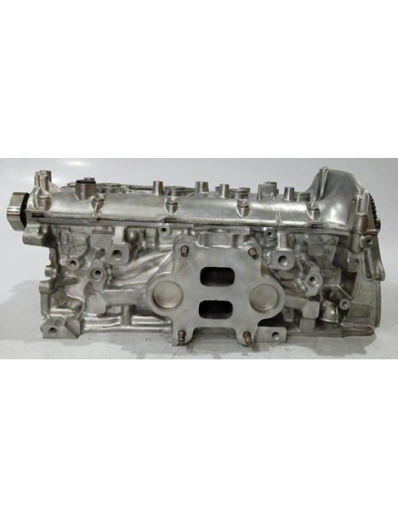 Cabeçote Audi A5 2.0 Tfsi 2013 2014 2015 200cv