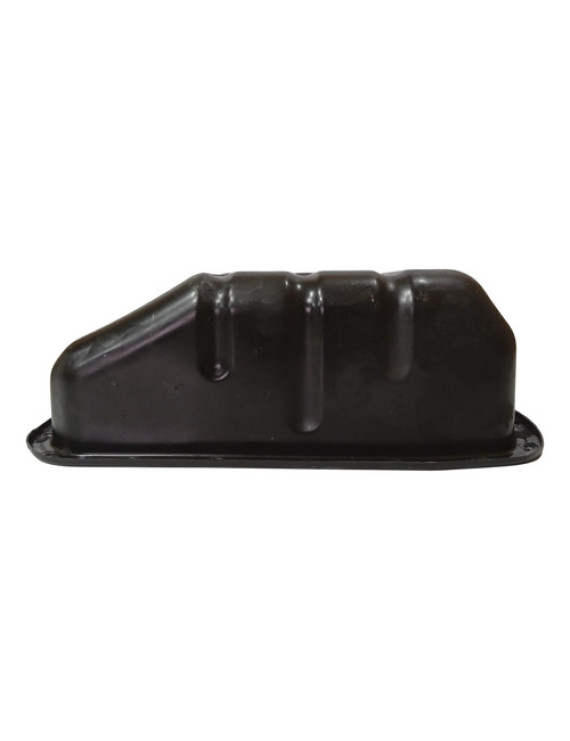 Tampa Carter Motor Sandero 1.0 16v 2007 - 2013