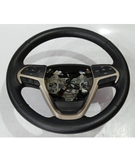 Volante Com Comandos Grand Cherokee 2012 2013 2014 2015 2016 Volante Com Comandos Grand Cherokee 2012 2013 2014 2015 2016