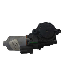 Motor Ajuste Banco Esquerdo Lexus Rx350 Rx450 2016 - 2022 Motor Ajuste Banco Esquerdo Lexus Rx350 Rx450 2016 - 2022