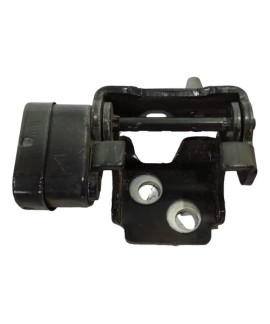 Dobradiça Superior Porta Traseira Direita C5 Sedan 2010 Dobradiça Superior Porta Traseira Direita C5 Sedan 2010