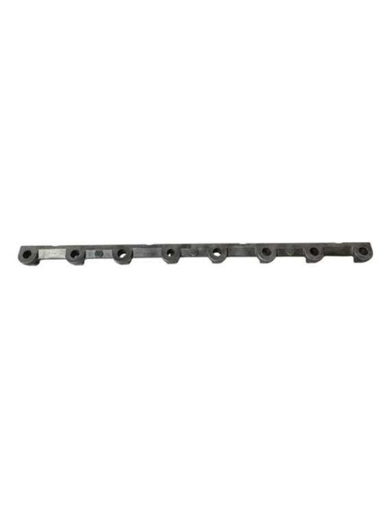 Suporte Balancim Camaro V6 2010 - 2015 12600936