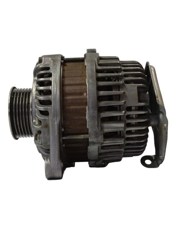 Alternador Hrv 1.8 2016 2017 2018 2019 2020 2021