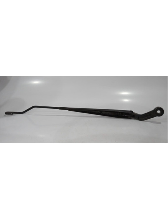 Braço Limpador Parabrisa Esquerdo Ford Edge 2008 - 2014 Esquerdo