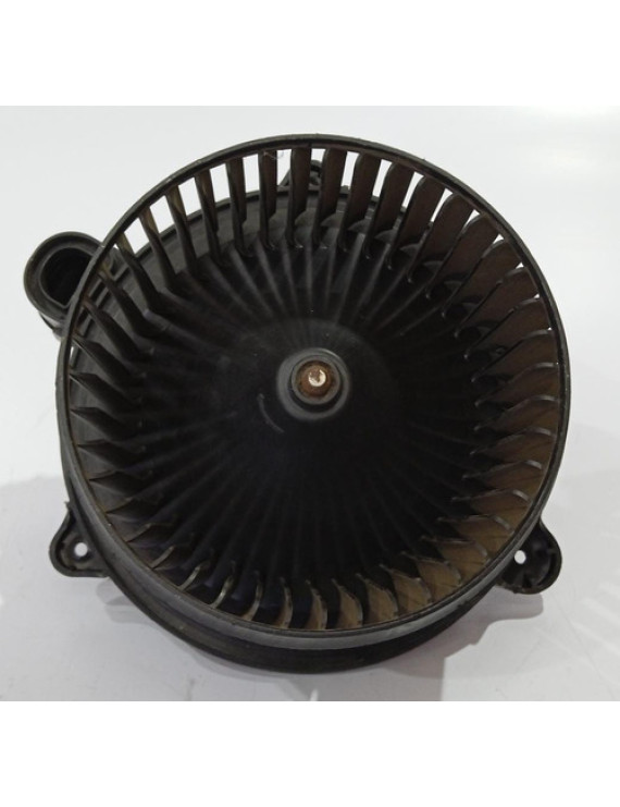 Motor Ar Forçador Evaporador Ecosport Fiesta 2013 - 2018