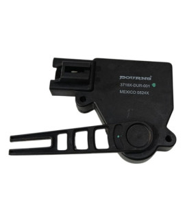 Sensor Pedal Freio Town Country 2008 - 2012 3718x-dur-001 Sensor Pedal Freio Town Country 2008 - 2012 3718x-dur-001