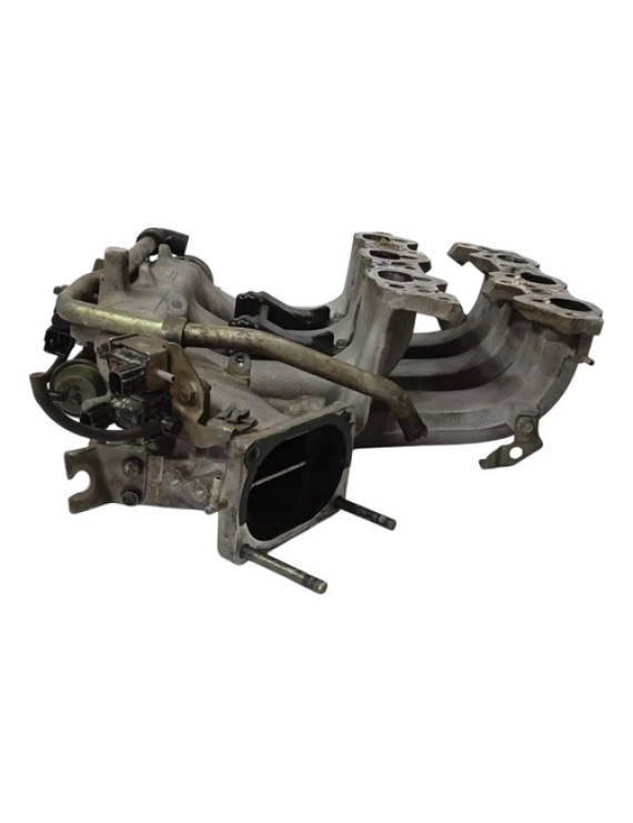 Coletor Admissão Mazda Mx3 V6 1.8 16v 1996