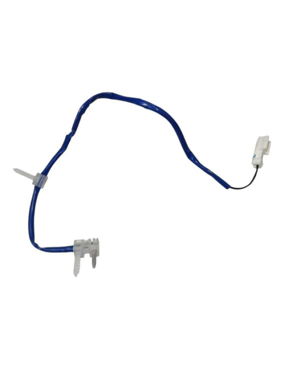 Sensor Temperatura Ar Condicionado Honda City 2015 - 2021