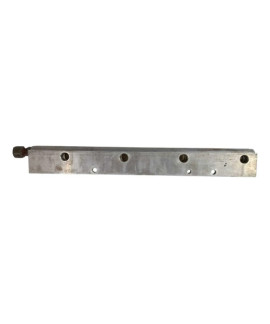 Flauta Injeção Honda Civic 1.6 1998 1999 2000