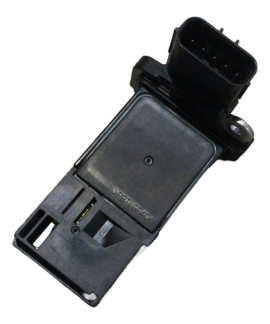 Sensor Maf Fluxo Ar Civic 2.0 2012 - 2016 / Afh70m-41c Sensor Maf Fluxo Ar Civic 2.0 2012 - 2016 / Afh70m-41c