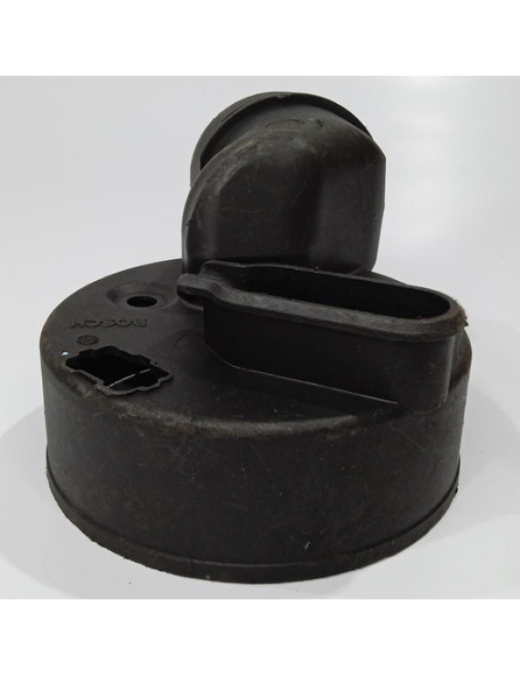 Capa Alternador Bmw 323i 1998