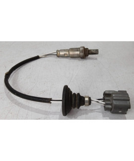 Sonda Lambda Honda Fit 1.4 2003 - 2008 Sonda Lambda Honda Fit 1.4 2003 - 2008