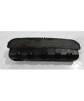Display Sensor De Estacionamento Porsche Cayenne 2009 Preto Display Sensor De Estacionamento Porsche Cayenne 2009 Preto