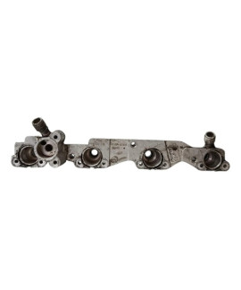 Flauta Bico Injetor Ford Mondeo 2.0 1993 - 1997 Flauta Bico Injetor Ford Mondeo 2.0 1993 - 1997