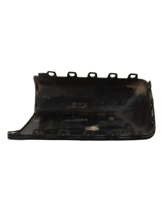 Capa Do Retrovisor Esquerdo Mercedes W201 E300 1993 