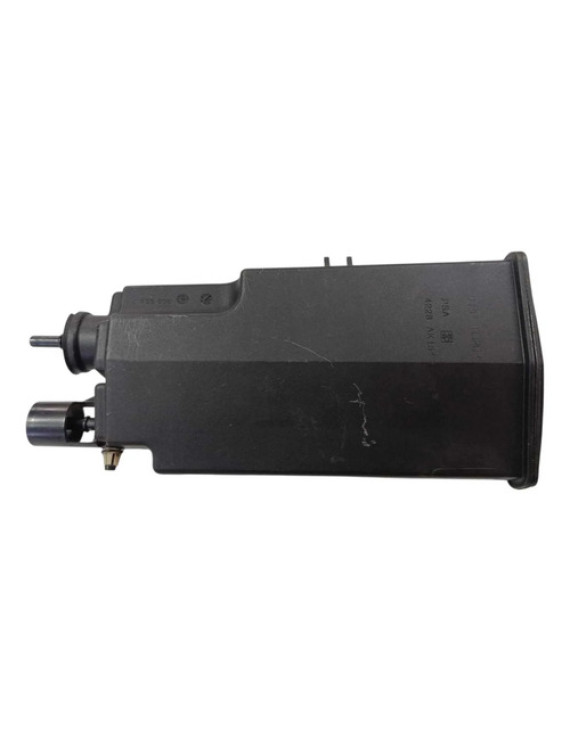 Filtro Cânister Citroën C4 Pallas 2.0 2009 - 2014