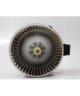 Motor Ventilador Ar Forçado Onix Prisma 2013 - 2019