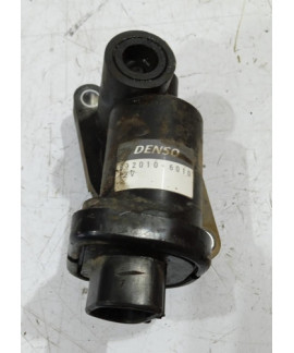 Atuador De Marcha Lenta Crv 2.0 2011 / 012010-6010 Atuador De Marcha Lenta Crv 2.0 2011 / 012010-6010