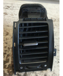 Difusor Ar Lateral Direito Honda Crv 2007 - 2011 Difusor Ar Lateral Direito Honda Crv 2007 - 2011