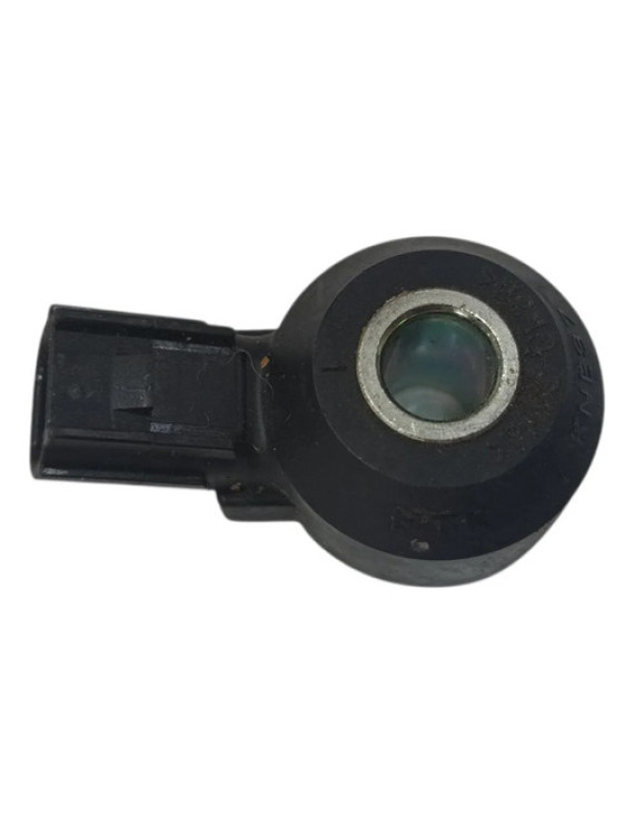Sensor Detonação Hrv 1.8 Flex 2016 - 2020 / Kne37