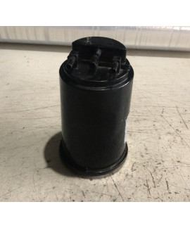 Filtro Canister Jac J3 2011 - 2014 Filtro Canister Jac J3 2011 - 2014