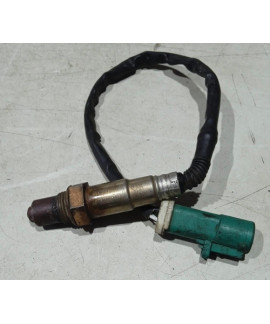 Sonda Lambda Focus 1.6 2013 - 2019 / 3m51-9f472-ac Sonda Lambda Focus 1.6 2013 - 2019 / 3m51-9f472-ac
