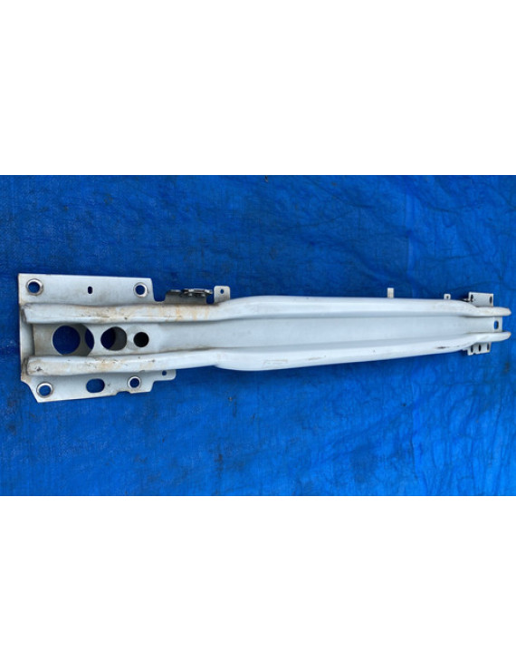 Alma Parachoque Diant Volvo Xc60 2008 2009 2010 2011 2012