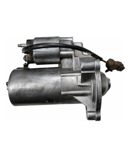 Motor De Arranque C4 C5 2.0 2008 2009 2010 2011 2012 Motor De Arranque C4 C5 2.0 2008 2009 2010 2011 2012