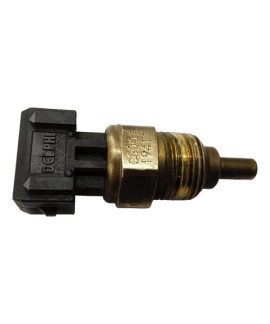 Sensor Temperatura Água J2 J5 2012 - 2016 / 1026604ga1 Sensor Temperatura Água J2 J5 2012 - 2016 / 1026604ga1