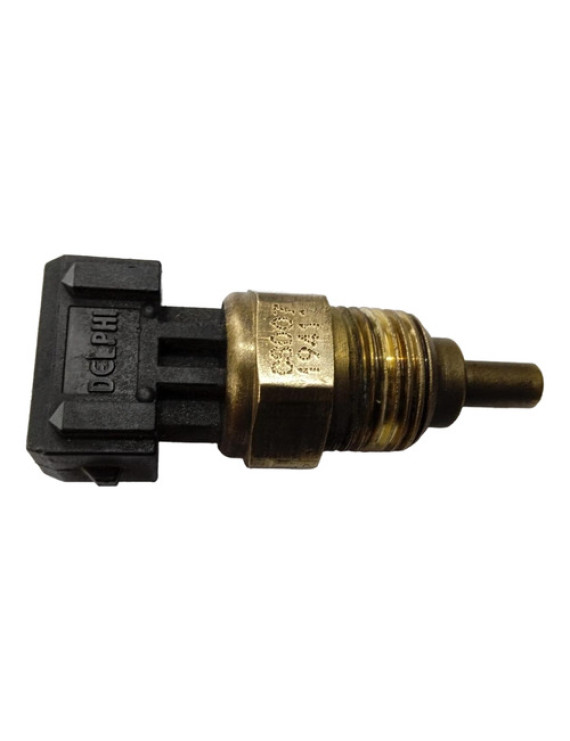 Sensor Temperatura Água J2 J5 2012 - 2016 / 1026604ga1
