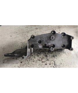 Suporte Alternador Volvo V40 S40 2.5 2000 - 2004 Suporte Alternador Volvo V40 S40 2.5 2000 - 2004