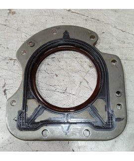 Retentor Volante Do Motor C3 208 1.2 3cc 2015 Retentor Volante Do Motor C3 208 1.2 3cc 2015