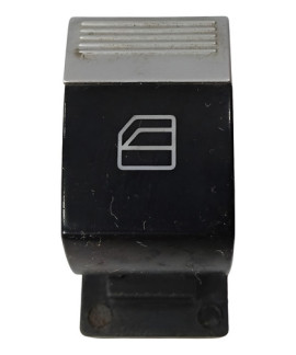 Botão Vidro Traseiro Direito Lifan X60 2011 - 2015 Botão Vidro Traseiro Direito Lifan X60 2011 - 2015