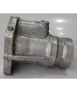 Alojamento Caixa Diferencial Dianteiro Outlander 3.0 2010