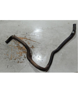 Mangueira De Água Honda Civic 2012 - 2016 Mangueira De Água Honda Civic 2012 - 2016