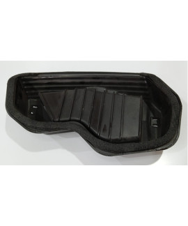 Duto Filtro De Ar Sandero 2014 2015 2016 2017