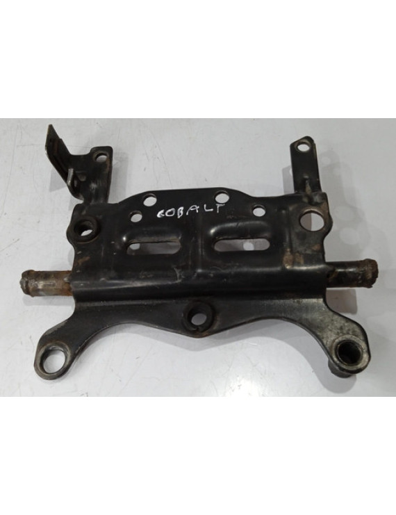 Tubo Cavalete Água Cobalt 1.8 2014