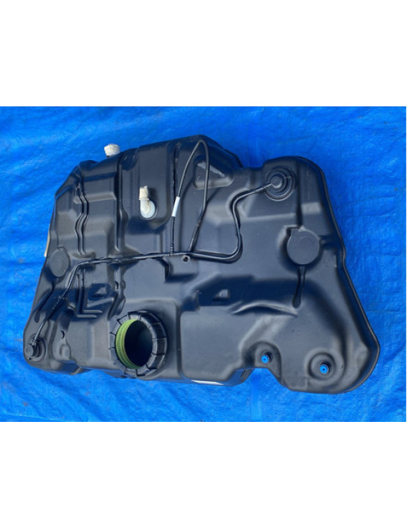 Tanque De Combustível Volvo Xc60 2.0 T5 2008 A 2015