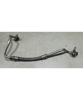 Mangueira Turbina Audi A5 2.0 2014