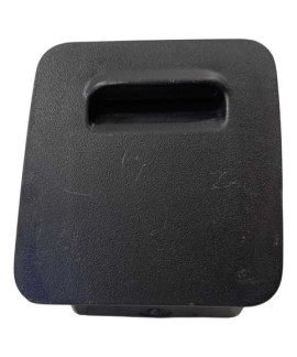 Porta Objetos Esquerdo Painel Outlander Gt 2010 A 2013 Porta Objetos Esquerdo Painel Outlander Gt 2010 A 2013