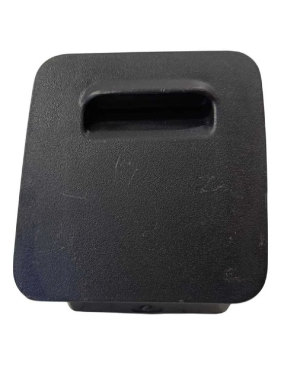 Porta Objetos Esquerdo Painel Outlander Gt 2010 A 2013