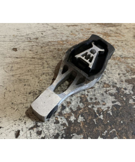 Coxim Inferior Motor Peugeot 3008 1.6 Thp 2019 Coxim Inferior Motor Peugeot 3008 1.6 Thp 2019