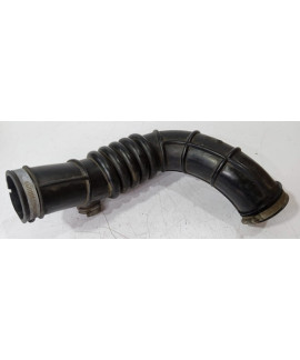 Mangueira Tbi Filtro De Ar Lifan 530 1.5 2015 - 2018 Mangueira Tbi Filtro De Ar Lifan 530 1.5 2015 - 2018