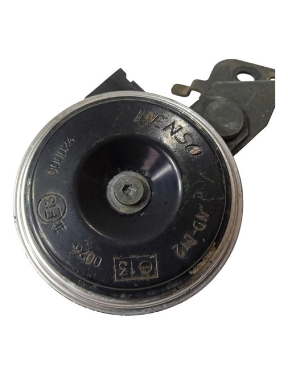 Buzina Lexus Es350 2008 2009 2010 2011