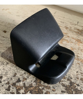 Capa Acabamento Tampa Banco Traseira Honda Hrv 2018 Capa Acabamento Tampa Banco Traseira Honda Hrv 2018