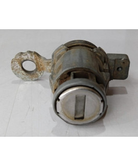 Miolo Cilindro Honda Civic 2001 - 2005 Miolo Cilindro Honda Civic 2001 - 2005