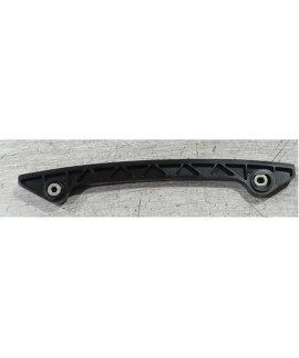 Guia Tensor Corrente Fusion 2.5 Flex 2013 2014 2015 2016   Preto