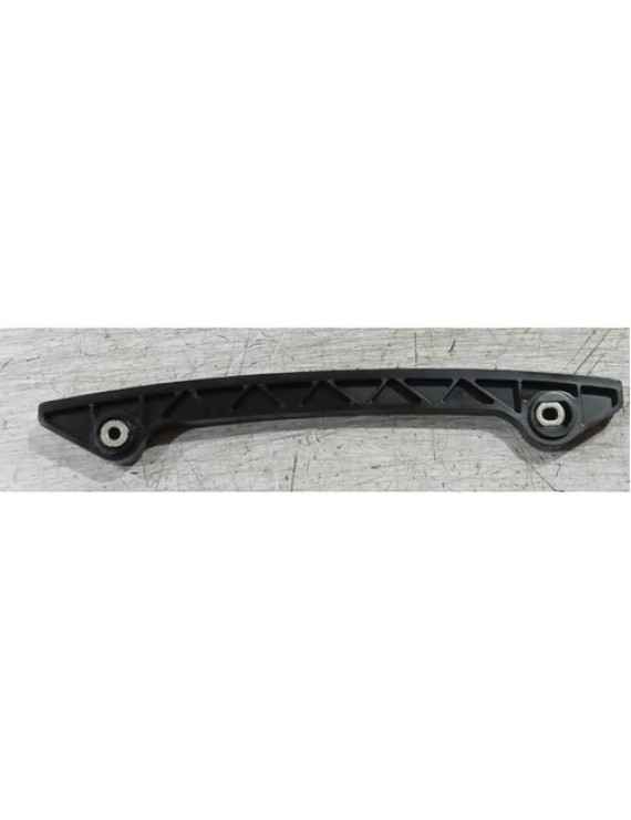 Guia Tensor Corrente Fusion 2.5 Flex 2013 2014 2015 2016   Preto