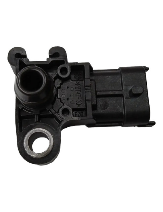 Sensor Map Volvo Xc60 2.0 T5 2008 - 2016 / 0261230309